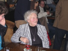 Leo Meesters 75 jaar (39).jpg